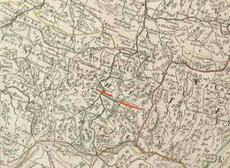 Ирбинский железоделательный завод