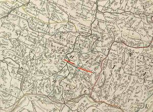 1021498 Ирбинский железоделательный завод.jpg