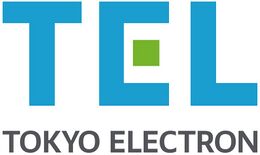 Tokyo Electron Limited