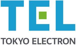 10221270 Tokyo Electron.jpg