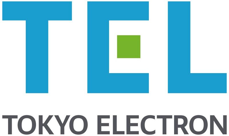 Файл:10221270 Tokyo Electron.jpg