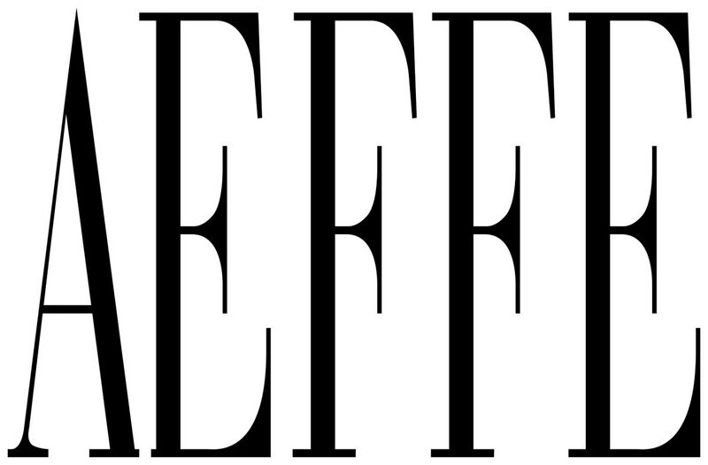 Файл:10652074 Aeffe.jpg