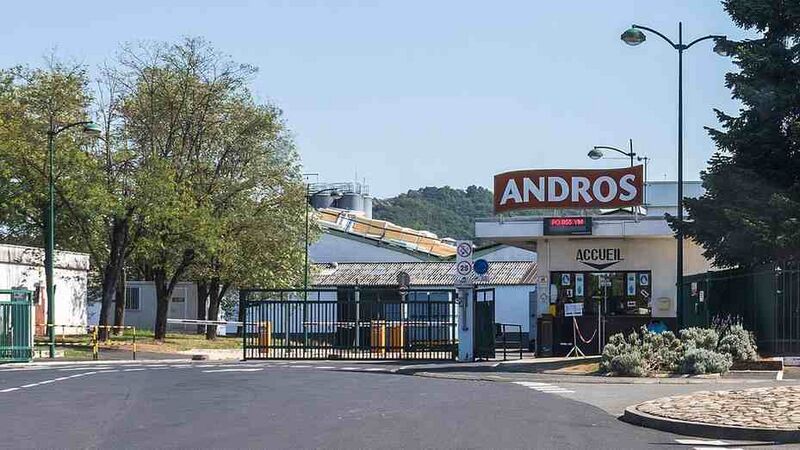 Файл:10925033 Andros.jpg