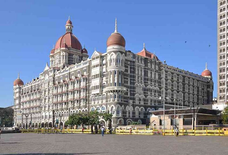 Файл:1797204 Taj Mahal Palace.jpg
