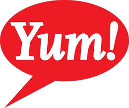Yum! Brands, Inc.
