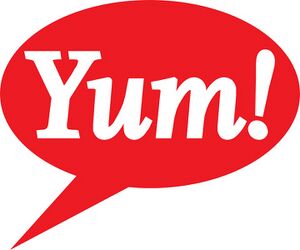 206472 Yum! Brands.jpg