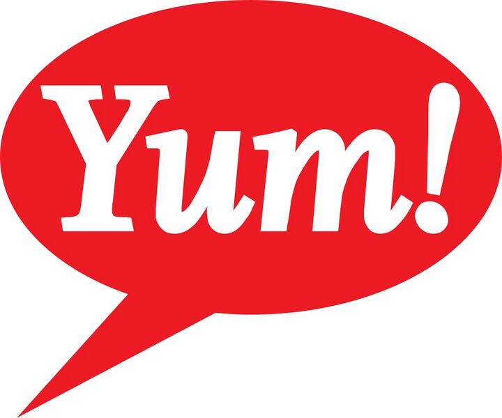 Файл:206472 Yum! Brands.jpg