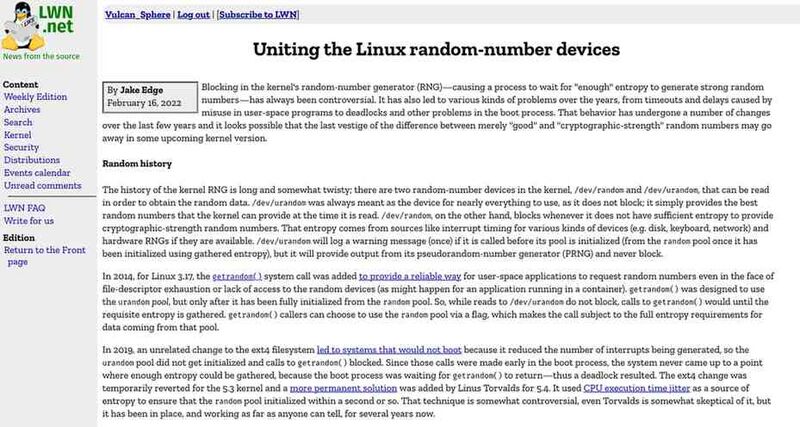 Файл:2169216 LWN.net.jpg