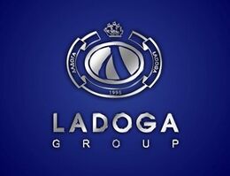 Компания Ладога