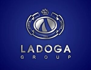 2408986 Ладога (компания).jpg