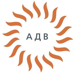 Коммуникационная группа АДВ