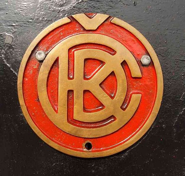 Файл:378017 ČKD.jpg