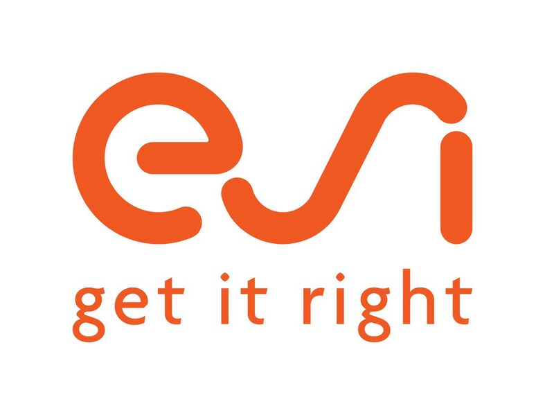 Файл:4447729 ESI Group.jpg