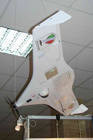 5643386 ZALA (БПЛА).jpg