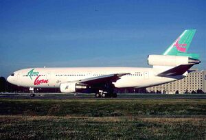 6436257 AeroLyon.jpg