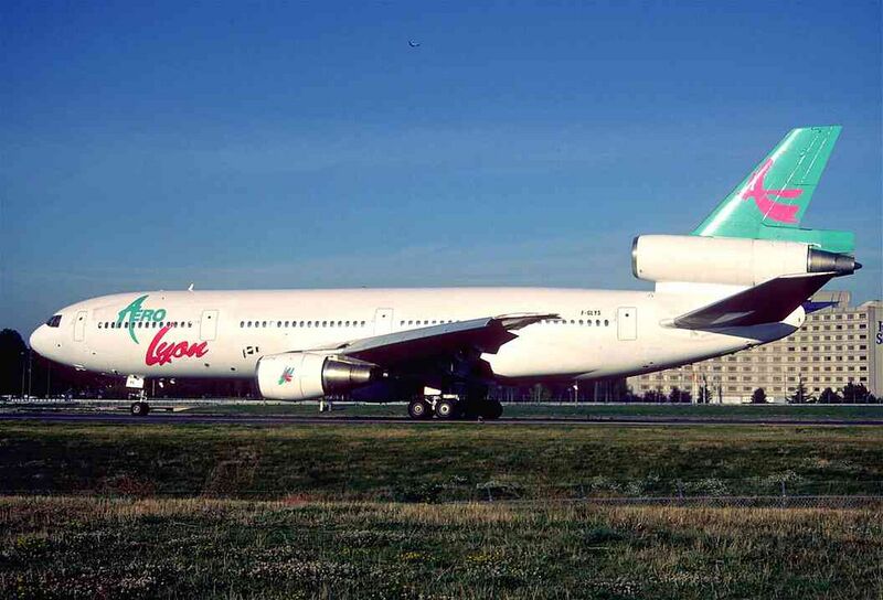 Файл:6436257 AeroLyon.jpg