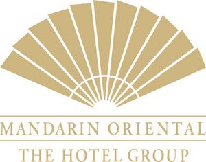 6965721 Mandarin Oriental Hotel Group.jpg