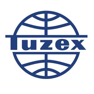 7524816 Tuzex.jpg
