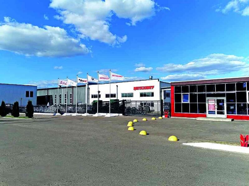 Файл:8369502 Металлист (завод, Борисов).jpg