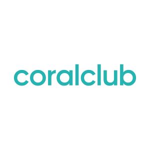 9952054 Coral Club.jpg