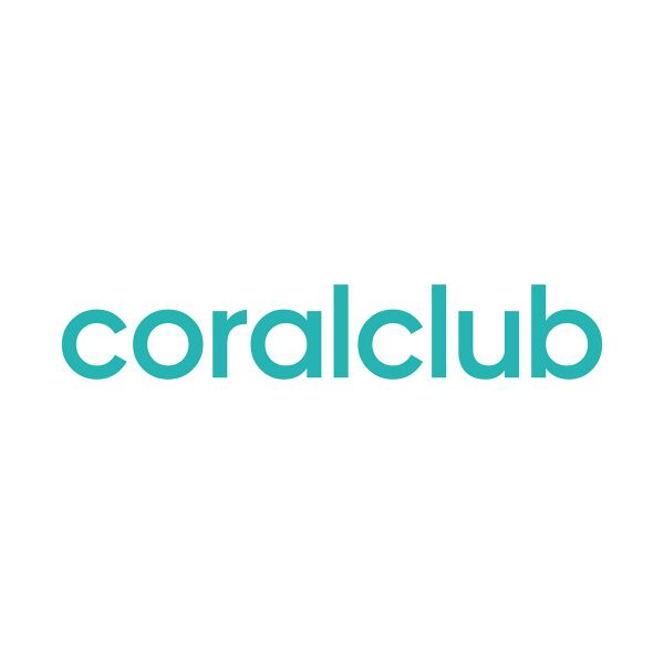 Файл:9952054 Coral Club.jpg
