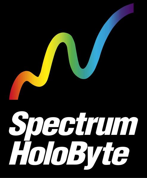 Файл:10514975 Spectrum HoloByte.jpg