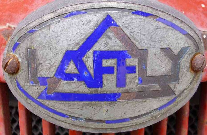 Файл:3003660 Laffly.jpg