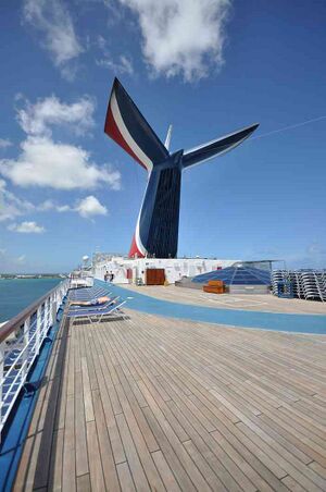 3219423 Carnival Cruise Lines.jpg