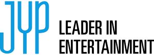 3464305 JYP Entertainment.jpg