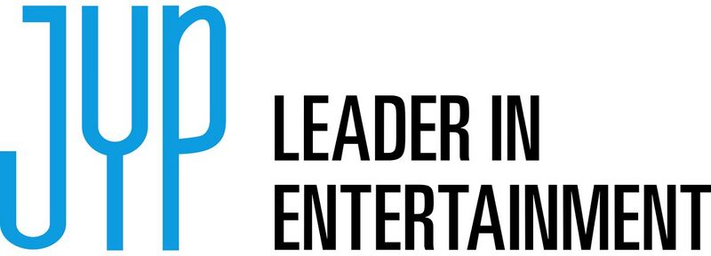 Файл:3464305 JYP Entertainment.jpg