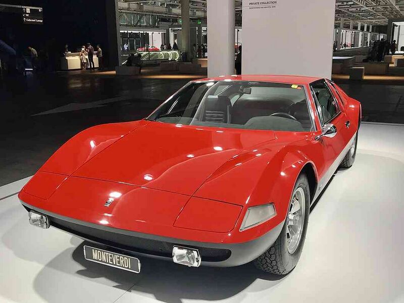 Файл:3506666 Monteverdi.jpg