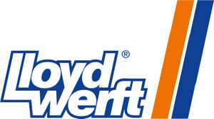 3540711 Lloyd Werft Wismar.jpg