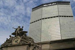MetLife, Inc.