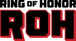 Ring of Honor