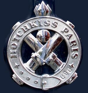 4185771 Hotchkiss et Cie.jpg