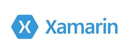Xamarin