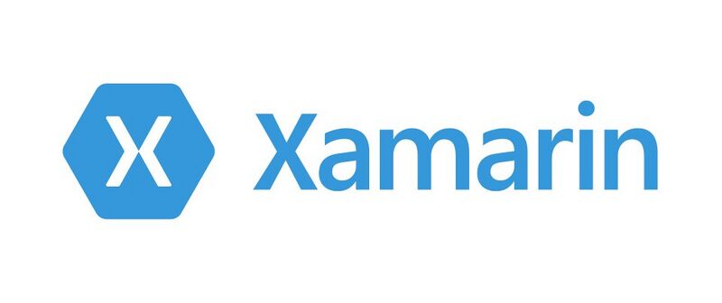 Файл:4692603 Xamarin.jpg