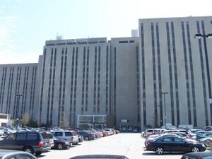 500229 Wang Laboratories.jpg