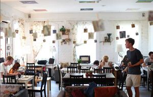 5051305 Циферблат (свободное пространство).jpg