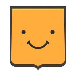 Портал «Добродел»