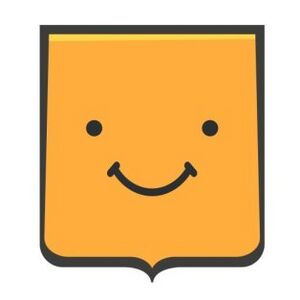 6607879 Добродел.jpg