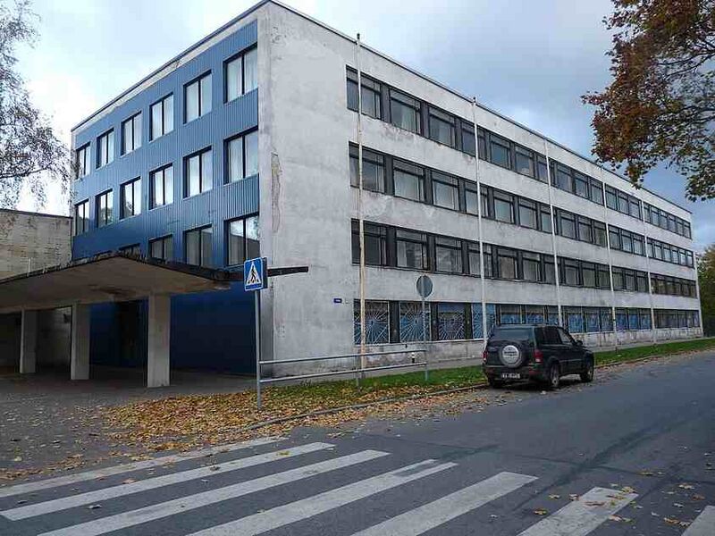 Файл:7211133 Таллинский машиностроительный завод.jpg