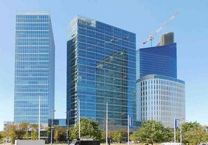 7864856 Idea Bank.jpg