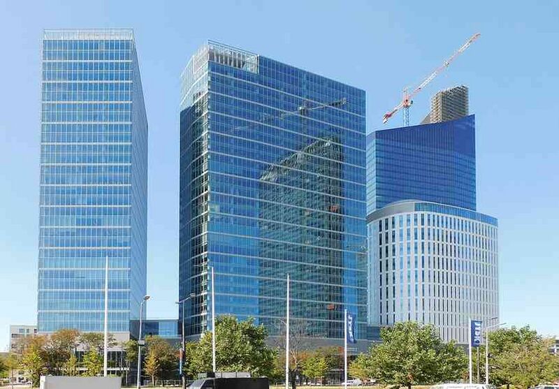 Файл:7864856 Idea Bank.jpg