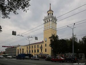 8379800 8 марта (фабрика).jpg