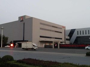 9296664 CSPC Pharmaceutical Group.jpg