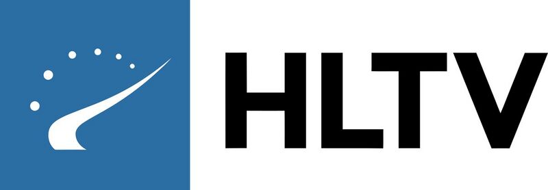 Файл:10107219 HLTV.jpg