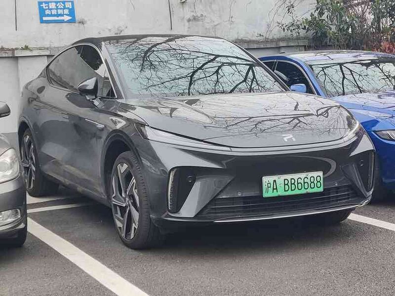 Файл:10301217 Rising Auto.jpg