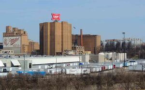 10439021 Miller Brewing Company.jpg