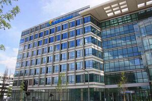 10881550 Viridien.jpg